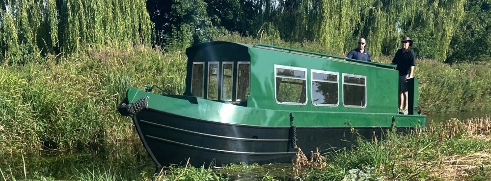cover_photo
