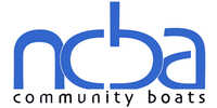 National Community Boats Association